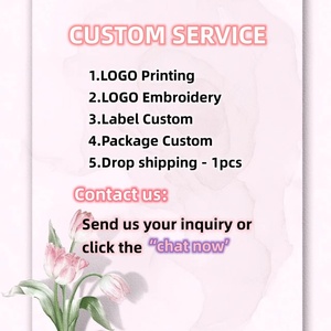 เสื้อแจ็คเก็ต The Snow Mountain North Down Face สำหรับผู้ชายและผู้หญิง สำหรับกิจกรรมกลางแจ้ง ปีนเขา กันลม อุ่นสบาย สไตล์ High Street VIBE พร้อมบุซับใน - Product Image 5