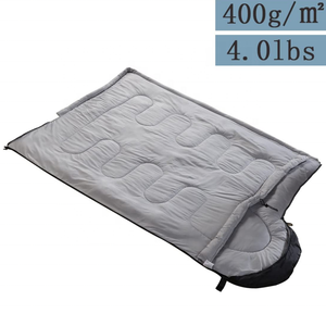 Polar <span class=keywords><strong>Everest</strong></span> Venta al por mayor saco <span class=keywords><strong>de</strong></span> <span class=keywords><strong>dormir</strong></span> al aire libre CAMO camping accesorios senderismo cálido ligero saco <span class=keywords><strong>de</strong></span> <span class=keywords><strong>dormir</strong></span> con <span class=keywords><strong>bolsa</strong></span> portátil - Product Image 5