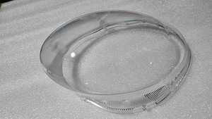 Cubierta de Cristal para Faro Delantero para <span class=keywords><strong>Fiat</strong></span> 500 Abarth 2015 - Product Image 5
