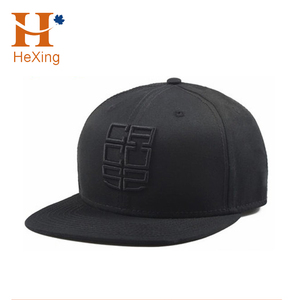 <span class=keywords><strong>Yupoong</strong></span> <span class=keywords><strong>casquette</strong></span> <span class=keywords><strong>snapback</strong></span> personnalisé avec votre propre logo, <span class=keywords><strong>snapback</strong></span> chapeau - Product Image 1