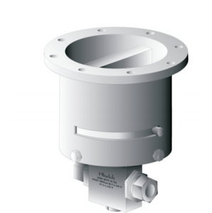 Válvulas de Bola Submarinas Tipo Swagelok, Máx. Presión de Trabajo 20000psig - Product Image 4