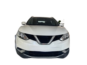 Venta al por Mayor <span class=keywords><strong>Nissan</strong></span> <span class=keywords><strong>Qashqai</strong></span> 2.0L Automático Edición Elite 2017-2019 SUV Usado Volante a la Izquierda Tracción Delantera R17 Gasolina - Product Image 2