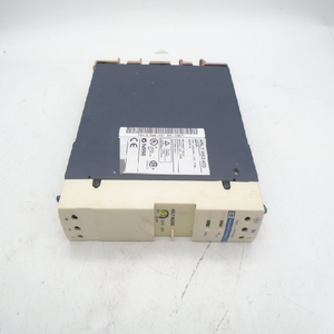 Fuente de Alimentación PLC ABL7RE2403, Producto Original de Marca PLC, Nuevo y Genuino - Product Image 1
