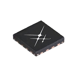 Componentes Electrónicos Nuevos y Originales, Circuito Integrado RF Front End N/A SKY85610-11 - Product Image 1