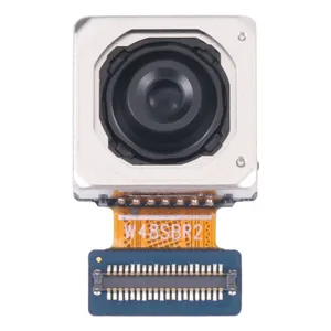 Caméra arrière pour <span class=keywords><strong>Samsung</strong></span> Galaxy A22 4G / <span class=keywords><strong>A33</strong></span> 5G SM-A225 SM-A336 - Product Image 1
