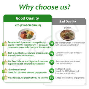 Produsen Layanan OEM Kapsul Maca Ginseng Kompleks Peningkat Vitalitas Seksual Pendukung Energi <span class=keywords><strong>Herbal</strong></span> - Product Image 4