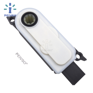 PEIVSO Source factory Direct Price Active Grille <b>Shutter</b> Actuator New for Lexus 2023-2025 OEM 53180-33092 - Product Image 4