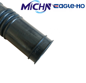 Luft Reiniger Schlauch Air Intake Schlauch Für Hiace <span class=keywords><strong>RZH</strong></span> Diesel LH112 17881-54420 17882-54400 - Product Image 3