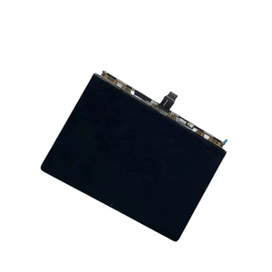 Pantalla <span class=keywords><strong>LCD</strong></span> Original para Macbook Pro A2442 A1278 A1989 A1534 <span class=keywords><strong>A1502</strong></span>, Panel de Pantalla <span class=keywords><strong>LCD</strong></span> para MacBook Air A1466 - Product Image 6