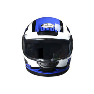 <span class=keywords><strong>Casco</strong></span> de Moto Jet para hombre y mujer, accesorio de Moto de tamaño <span class=keywords><strong>Xs</strong></span> S M L Xl, 2022 - Product Image 2