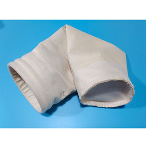 Túi Lọc Bụi Dị Ứng Zhilv, Túi Lọc Không Khí Thay Thế Cho Máy Tách Bụi Lốc Xoáy - Product Image 6