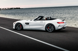 ล้อปลอมสำหรับรถ <span class=keywords><strong>Bugatti</strong></span> Veyron 19 20 21 22 24นิ้ว <span class=keywords><strong>W16</strong></span> Mistral Divo Chiron Bolide visiongt Benz BMW Audi S5 S6 S8 A4 A5 M-X6 - Product Image 5