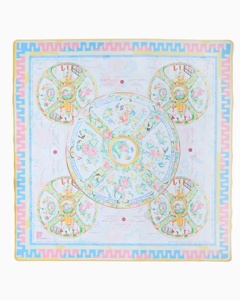 2026 LW <b>Large</b> Mahjong <b>Mat</b> Anti-Slip Noise Reduction Natural Rubber Microfiber Table <b>Mat</b> for Poker Card Board Water Resistant - Product Image 1