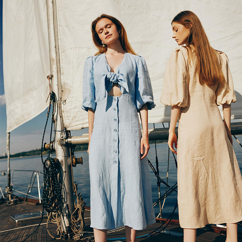 Chic Styles and Comfort in lucy clothing for Trendy Women