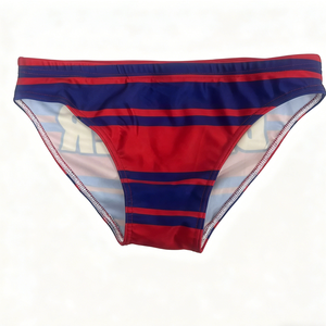 <span class=keywords><strong>Slip</strong></span> <span class=keywords><strong>de</strong></span> <span class=keywords><strong>bain</strong></span> sexy pour <span class=keywords><strong>homme</strong></span>, mini string, taille basse, en spandex, pour la plage et le surf - Product Image 3