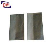 Industrial Use Clear Self-Adhesive Tape for ESD Protection of Consumer Electronics White Customizable
