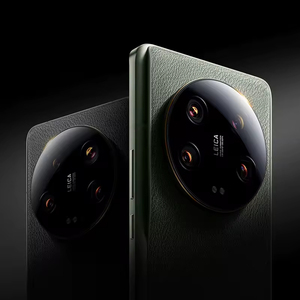 Teléfono Celular Usado MI 13 Ultra Original, 99% Nuevo, Pantalla de 6.7 Pulgadas, 5G, Batería de 5000 mAh, Cámara Cuádruple de 50MP, Carga Rápida de 90W, IP68 - Product Image 5