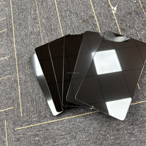 Adecuado para Samsung A9 versión con tarjeta SIM (datos + llamadas telefónicas) 8G 128G, tablet internacional de 8.7 pulgadas para estudio y visualización. - Product Image 1