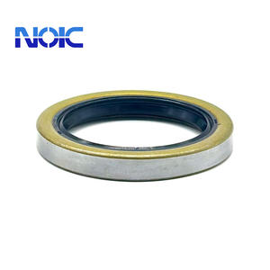 90311-50136 9031150136 Selo do óleo do eixo do cubo da roda TA2Y 50*68*9 para o selo do óleo TOYOTAA FPM NOKS - Product Image 3