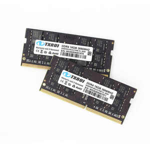<span class=keywords><strong>RAM</strong></span> nuovissimo <span class=keywords><strong>DDR4</strong></span> 8GB a 32GB di memoria del <span class=keywords><strong>Server</strong></span> 2133Mhz a 3200Mhz impacchettato alla rinfusa funzione ECC per Laptop 2600Mhz 16GB 128GB Stock! - Product Image 2