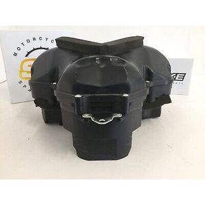 Telaio Suzuki per GSXR 750 2007 - Sistema di carrozzeria per moto - Product Image 6