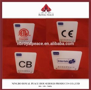 Colchón eléctrico PTC/NTC, almohadilla de protección a prueba de agua, mejor diseño a rayas - Product Image 5