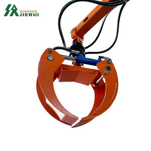 Chargeur à <span class=keywords><strong>grappin</strong></span> pour bois à prix d'usine, <span class=keywords><strong>grappin</strong></span> rotatif pour bois, <span class=keywords><strong>grappin</strong></span> <span class=keywords><strong>forestier</strong></span> <span class=keywords><strong>avec</strong></span> rotateur hydraulique, <span class=keywords><strong>grappin</strong></span> pour bois à essence - Product Image 4