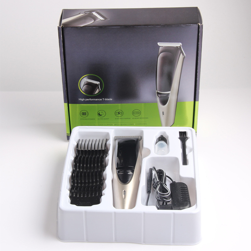 Профессиональные машинки для стрижки волос в домашних условиях машинка для стрижки волос для мужчин машинки для парикмахерских, машинка для стрижки волос для взрослых и детей