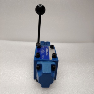 Pieza Doméstica Serie 4WMM6J 4WM 4WMM 4WMR 4WMD 4WMDA - Product Image 6