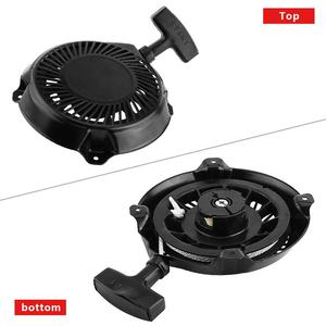 Arranque de retroceso para motores brigones y Stratton, 591301, 693394, 795930, <span class=keywords><strong>Intek</strong></span> Pro, 5.5hp, 6.5hp - Product Image 4