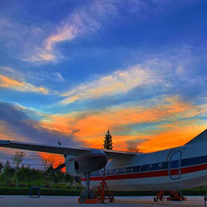 Transporte Aéreo <span class=keywords><strong>de</strong></span> Carga en Camión desde China a Estados Unidos y Canadá DDP/DDU/FOB con Tiempo <span class=keywords><strong>de</strong></span> Entrega Rápido y Precio Accesible - Product Image 2