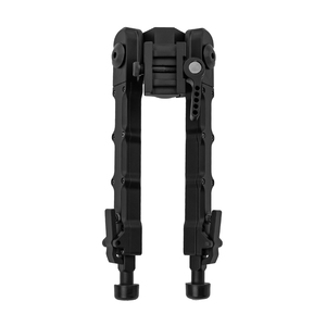 Support de caméra extérieur en alliage d'aluminium V9, support télescopique, montage 20-21 mm, <span class=keywords><strong>chasse</strong></span> - Product Image 2