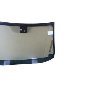 กระจกรถยนต์กระจก5206230XSZ08A กระจกหน้ารถสำหรับ H2 Haval - Product Image 5