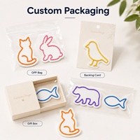 Écussons brodés de perles personnalisés avec logo, échantillon rapide en 5-8 jours, solution OEM ODM tout-en-un, badges brodés de perles pour marques de vêtements en gros