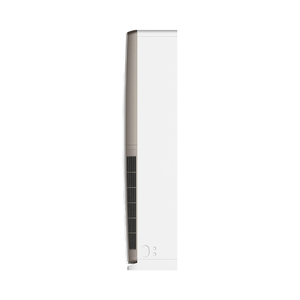 เครื่องปรับอากาศแบบตั้งพื้นสำหรับบ้าน รุ่น VF-R410A-FH-48K 48000 BTU ใช้สารทำความเย็น R410a กำลังไฟ 1 แรงม้า ทำงานเงียบ ราคาขายส่ง - Product Image 2