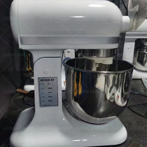 เครื่องตีไข่ไฟ<span class=keywords><strong>ฟ</strong></span>้าที่ถอดออกได้: เครื่องตีสแตนเ<span class=keywords><strong>ล</strong></span>สทำความสะอาดง่าย-เหมาะสำหรับผู้ที่ชื่นชอบการอบผู้เริ่มต้น-กะทัดรัดและพกพาได้ - Product Image 5