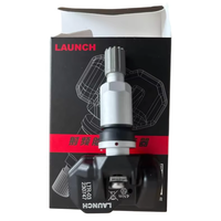 For Universal 433/315MHz 2-in-1 Pressure Sensor & Diagnostic Scanner Tool LTR-03 Android OS WiFi/ 13.3" Touch Screen