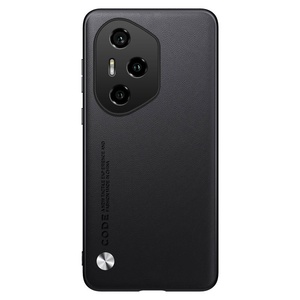 Funda Protectora de Cuero con Diseño de Alta Gama para Honor <span class=keywords><strong>600</strong></span> Pro, Funda Protectora de Lente de Cobertura Total para Honor Magic8 - Product Image 6