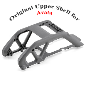 Carcasa Superior Original para Avata, Cubierta Superior del Cuerpo, Repuesto para Avata 1 - Product Image 1