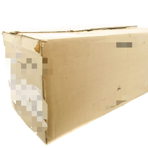 وحدة تحكم PLC أصلية جديدة جاهزة للتسليم 3051s1cd2a2b12wbra1ae5 بضغط 275 رطل لكل بوصة مربعة للأتمتة الصناعية - Product Image 1