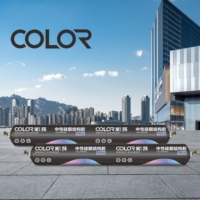 Scellant structurel en silicone blanc 995A résistant aux intempéries pour la construction, résine époxy, adhésif structurel en pâte, collage du cuir, étanchéité