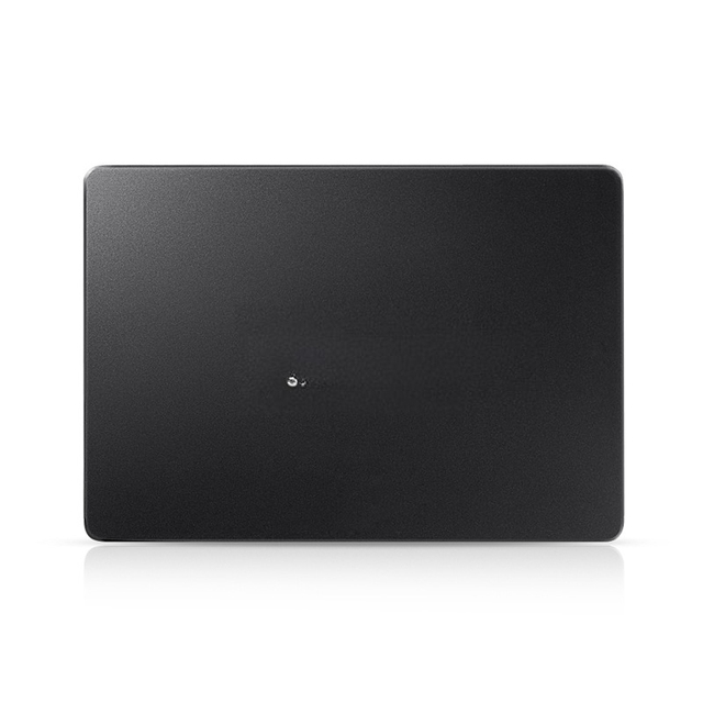 SSD Solid State Drive 512GB Desktop 256GB Laptop 1TB High Speed 3.0 Interface New Product Stock