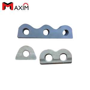 Wholesale container lashing eye for Efficient Transport of Liquids ...