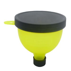OEM Hot Sales Bpa Free Protein <b>Shaker</b> <b>Bottle</b> Box Protein Powder Box - Product Image 6