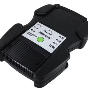 Outil de diagnostic original pour M-A-N pour CAT T200 sans logiciel - Product Image 1