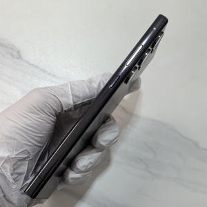 Smartphone professionnel en gros, original S20 <span class=keywords><strong>S21</strong></span> S22 S22 <span class=keywords><strong>Ultra</strong></span> débloqué <span class=keywords><strong>5G</strong></span>, 12 Go de RAM, batterie 5000 mAh - Product Image 6
