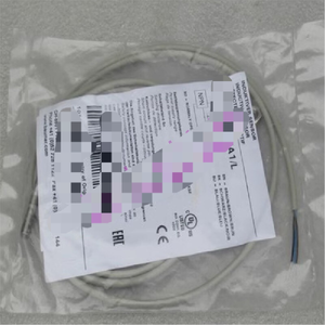 Plc 1pc Neuf Ifrm 05n15a1/l He - Product Image 1