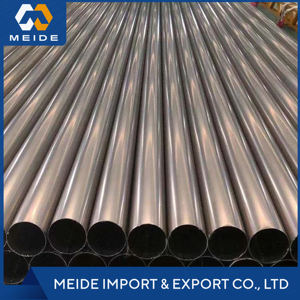 Harga Pipa & Tabung <span class=keywords><strong>Titanium</strong></span> Ta0 Ta1G Ta2G Ta3G <span class=keywords><strong>Ta9</strong></span> Ta10 Gr1 Gr2 Gr3 Gr4 Gr5 Pipa Industri <span class=keywords><strong>Titanium</strong></span> Mulus Tabung Bulat - Product Image 4