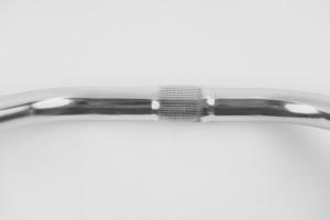 Vélo de ville classique pour femme, modèle Mustache Bar Q-18, en alliage 6061, pour les trajets quotidiens vintage. - Product Image 4