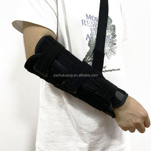 <span class=keywords><strong>Attelle</strong></span> <span class=keywords><strong>coude</strong></span> réglable, <span class=keywords><strong>attelle</strong></span> <span class=keywords><strong>pour</strong></span> <span class=keywords><strong>coude</strong></span>, stabilisateur <span class=keywords><strong>pour</strong></span> Tennis et <span class=keywords><strong>tendinite</strong></span> - Product Image 1